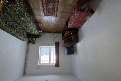 Apartament Foc?ani str Birsei - 3