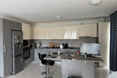 Apartament cu 2 camere decomandat în Sopor - 10