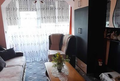 Apartament cu 2 camere decomandat în Central - 4