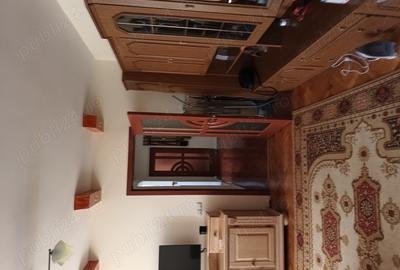 Apartament cu 3 camere în Ocna Mureș - 2