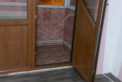 Apartament vanzare - 5