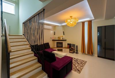 Vila moderna cu 15 kW solar – complet utilata, ideala pentru familie - 2