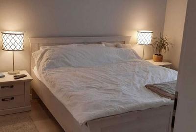 Apartament cu 3 camere în Bună Ziua - 6