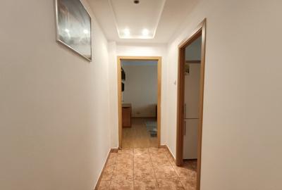 Apartament 3 camere, Astra - 14