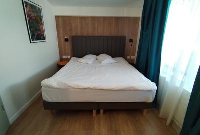 Apartament 2 camere in bloc nou Copou Parcul Expozitiei 160354 Apartament 2 camere in bloc nou Copou Parcul Expozitiei 160354 - 3