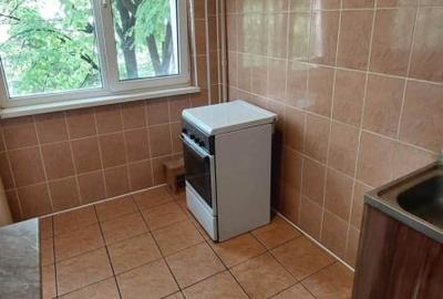 Apartament cu 2 camere semidecomandat în Iancului - 3