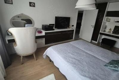 Apartament cu patru camere, zona ultracentrala - 2