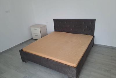 Casă cu 4 camere cu Teren 300 Mp în Priseaca - 3