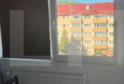 Garsonieră în Răcădău - 1