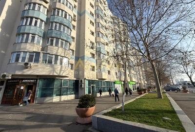 Apartament cu 3 camere decomandat în Apărătorii Patriei - 1