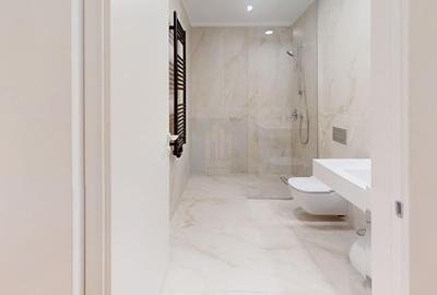 Studio 2 Camere | One Lake Club | Pet Friendly *Tur Virtual* - 5