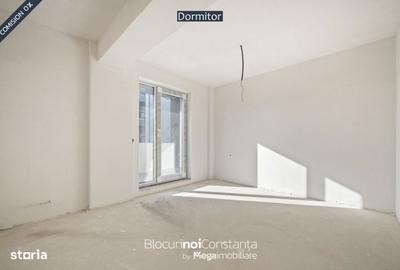 Apartament cu 2 camere în Palazu Mare - 1