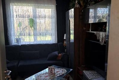Sau schimb casa Sendriceni, Botosani cu apartament 3 camere dorohoi - 2