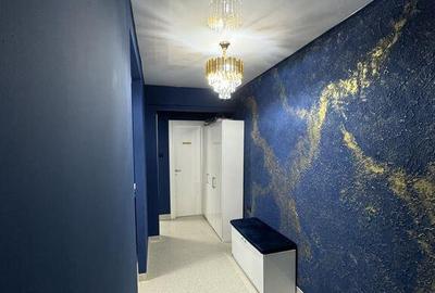 Spatiu comercial / Salon de infrumusetare zona Capitol - 3