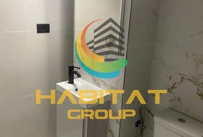 Vanzare 3 camere metrou Piata Sudului tip Duplex finalizat - 5