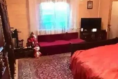 Apartament 4 camere Lacul Morii-Gorjului - 3