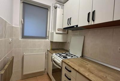Apartament cu 2 camere semidecomandat în Central - 12