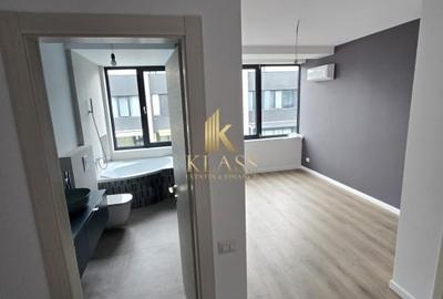 Casă cu 5 camere cu Canalizare în Voluntari - 7