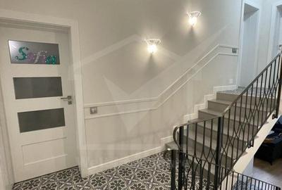 Terra Gardens, finisaje premium, panorama, 240 mp utili - 12