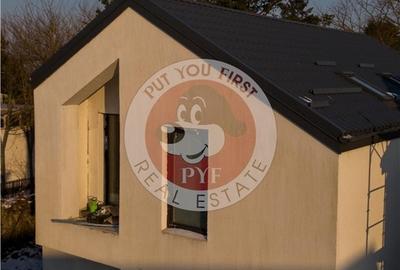 Padurea Verde | P 1 | 2026 | 171mp | B12727 - 5