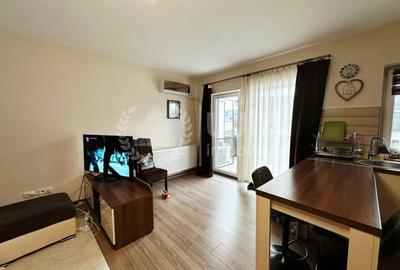 Apartament 2 camere | Boc nou | 51mp | Terasa | Garaj | Buna Ziua! - 3