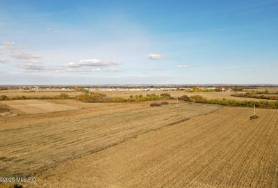 Bucovat - Lot Intravilan 2.27 Ha, PUZ inceput, Rezidential + Servicii! Bucovat - Lot Intravilan 2.27 Ha, PUZ inceput, Rezidential + Servicii! - 4