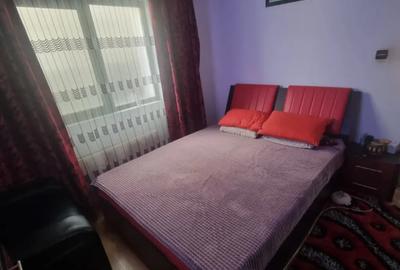 Casă cu 3 camere cu Teren 170 Mp în Brestei - 11