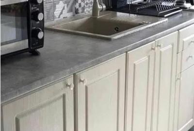 1 Decembrie 1918 ,Metrou,Parc,bloc 2019,CENTRALA PROPRIE, Luminos ,Spatios - 2