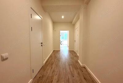 Apartament 2 camere de vanzare zona Piata Alba Iulia Apartament 2 camere de vanzare zona Piata Alba Iulia - 3