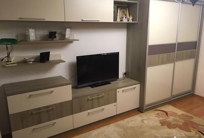 Apartament cu 2 camere în Berceni