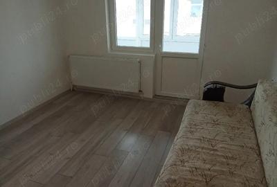 Apartament cu 2 camere semidecomandat în Central - 3
