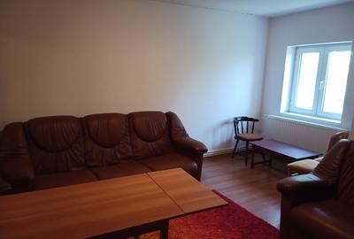 De vanzare apartament 3 camere Bd. Daciei - 15