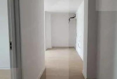 Apartament cu 3 camere semidecomandat în Mehala - 12