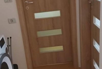 Garsonieră în Central - 5