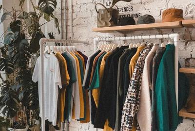 Spatiu comercial in inima Brasovului - 1