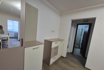 Inchiriere apartament - 1