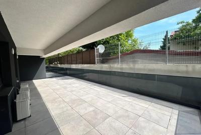 Apartament cu 3 camere decomandat în Central - 8