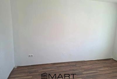 Garsonieră decomandată în Trei Stejari - 3