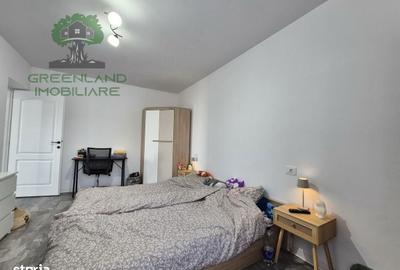 Casă cu 4 camere în Horpaz