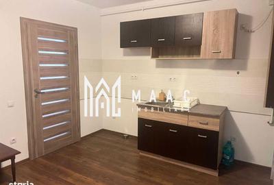 Apartament cu 3 camere în Central - 6