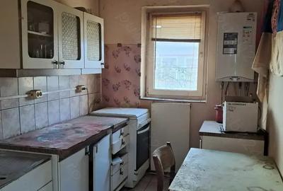 Casă cu 3 camere în Variaș - 4