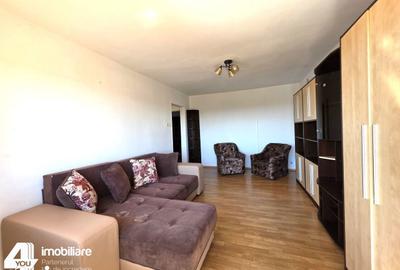 Apartament cu 3 camere decomandat în Bujac - 2