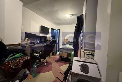 VANZARE 5 CAMERE | CIRCULAR | ZONA PIATA MUNCII - 4