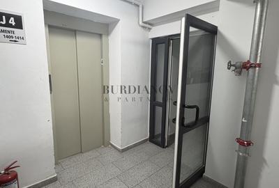 Apartament cu 2 camere în Theodor Pallady - 18