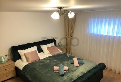 RECO . Studio ultracentral de inchiriat - 8