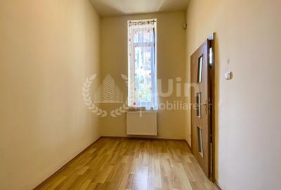 Apartament 3 camere | 60 mp | Decomandat | Parcare | Zona Str. Horea ! - 4