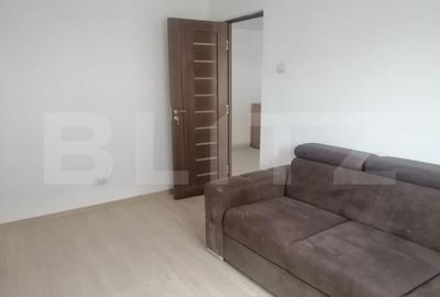 Casa individuala 145 mp, 410mp teren Targoviste - 6