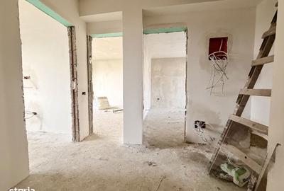 Casă cu 4 camere cu Teren 148 Mp în Central - 3