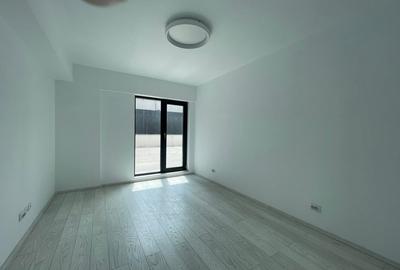 Vanzare 2 Camere cu loc de Parcare - Bulevardul Pipera - 4