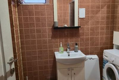 Apartament cu 2 camere în Militari - 2